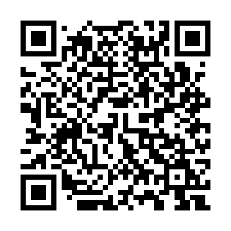 QR code for 777AWM