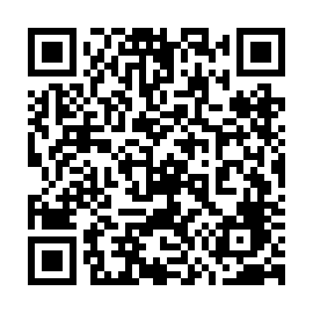 QR code for 777BNF