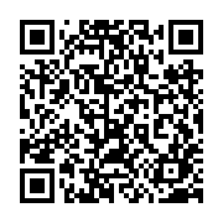 QR code for 777BXL