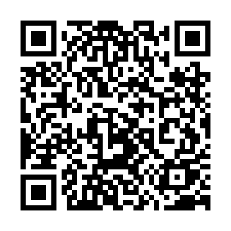 QR code for 777CEU