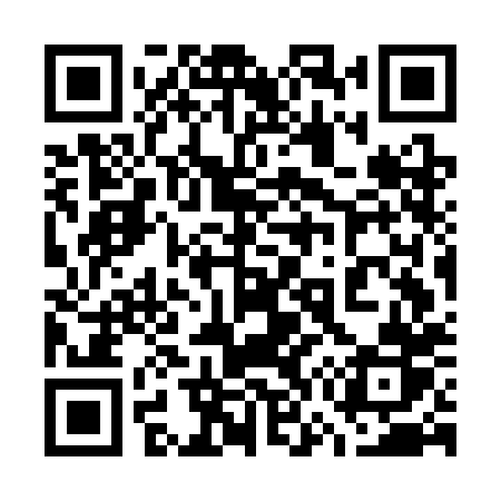 QR code for 777CHR