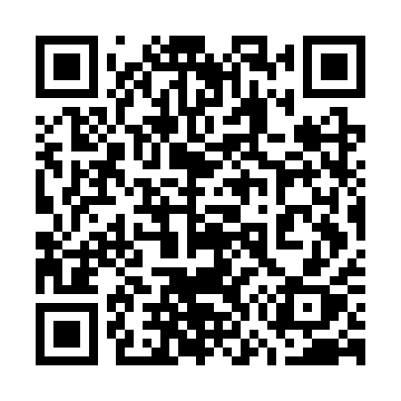 QR code for 777CQX