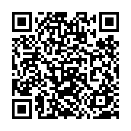 QR code for 777DJW