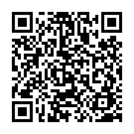 QR code for 777DWB
