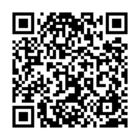 QR code for 777EBG
