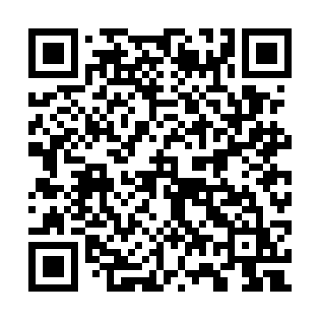 QR code for 777ECZ