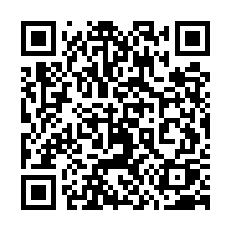 QR code for 777EWQ