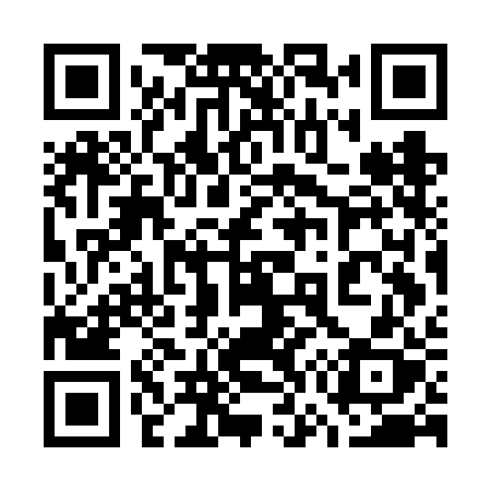 QR code for 777FBX