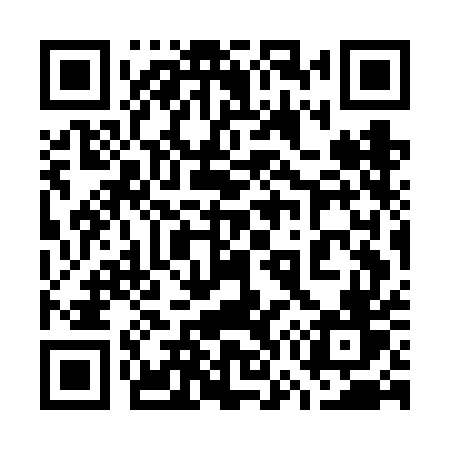 QR code for 777FEV
