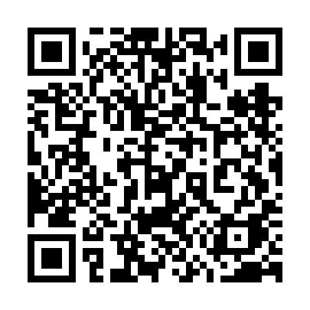 QR code for 777FIA