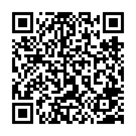QR code for 777FLV