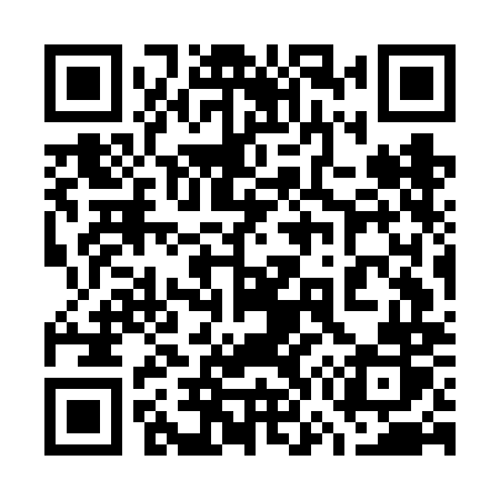 QR code for 777FMR