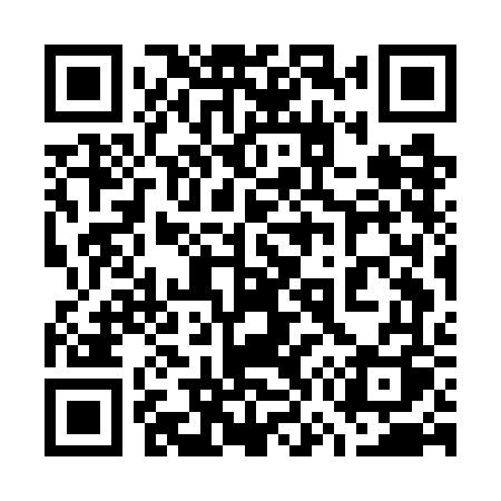 QR code for 777GFQ