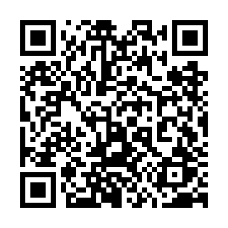 QR code for 777GJR