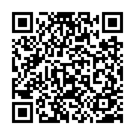 QR code for 777GTU