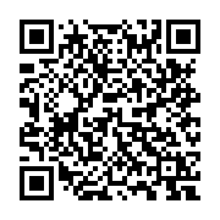 QR code for 777HSX