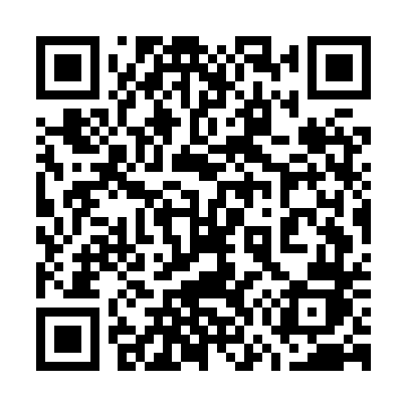 QR code for 777HTJ