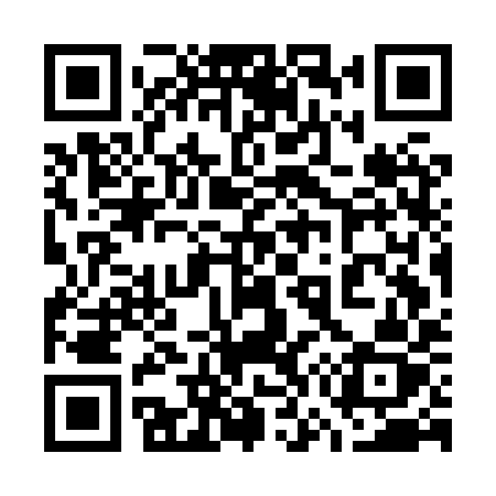 QR code for 777HYZ
