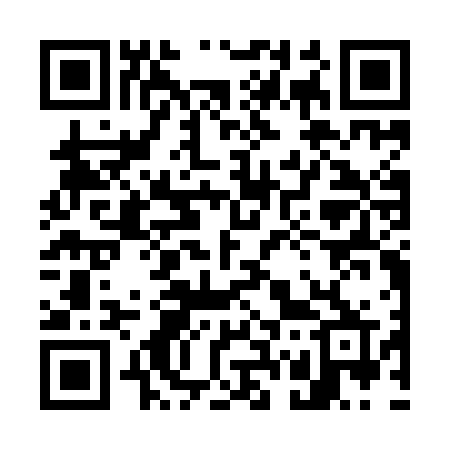 QR code for 777IFR
