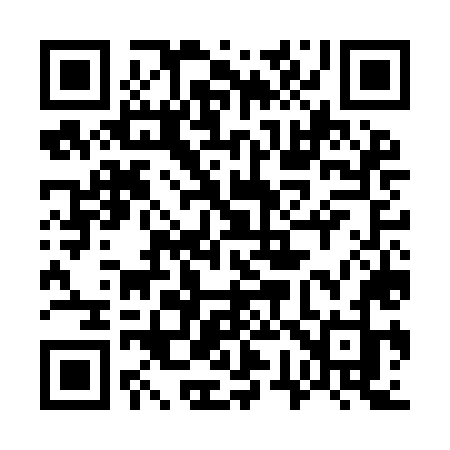 QR code for 777ILJ