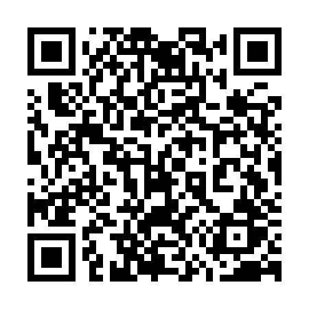 QR code for 777IZR