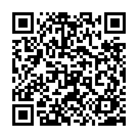 QR code for 777JGO