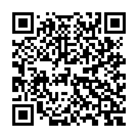 QR code for 777JHF