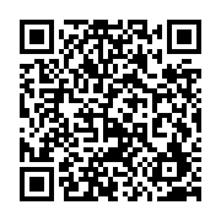 QR code for 777JSF