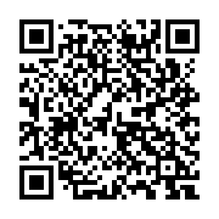 QR code for 777KPE