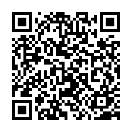 QR code for 777KQW