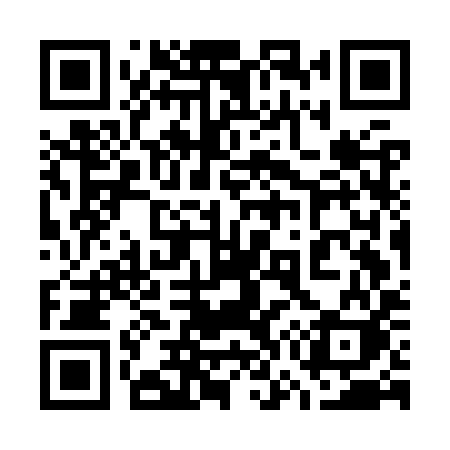 QR code for 777KYK