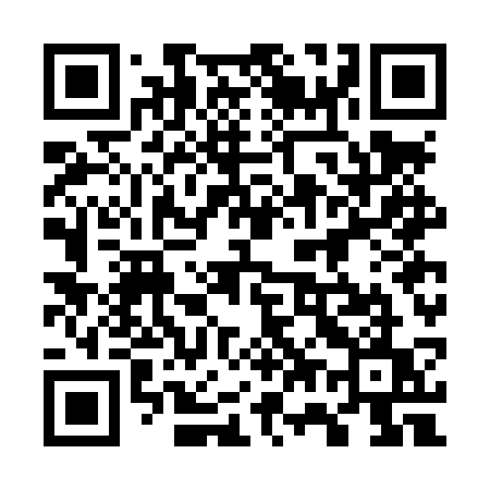 QR code for 777LSU