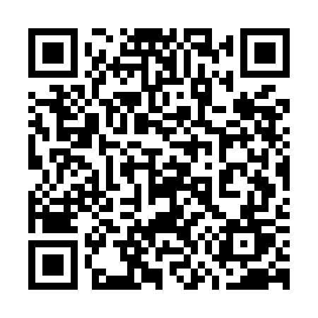 QR code for 777MGT