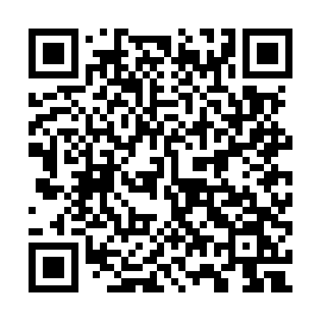 QR code for 777MTN