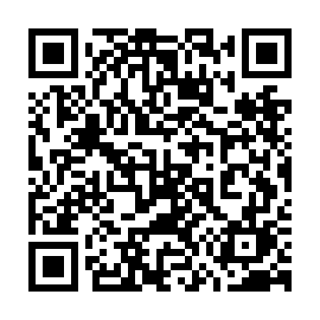 QR code for 777NGL