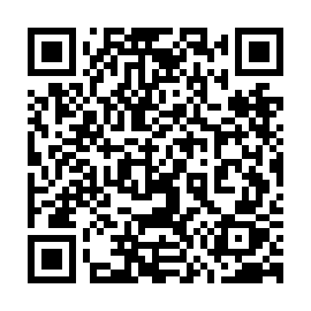 QR code for 777NGZ