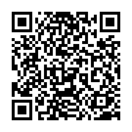 QR code for 777OZQ