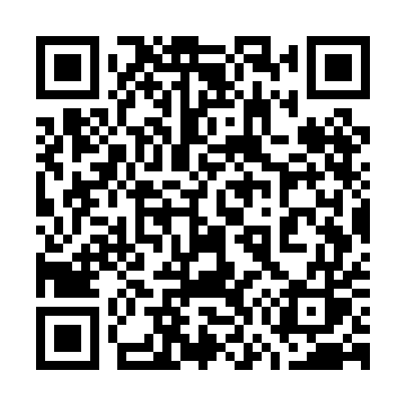 QR code for 777PES