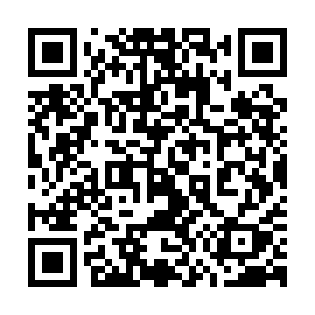 QR code for 777QAY