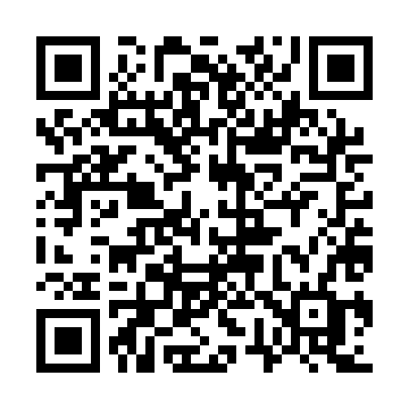 QR code for 777QHF