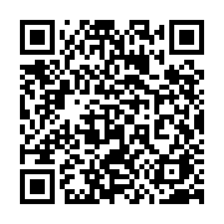 QR code for 777QJA