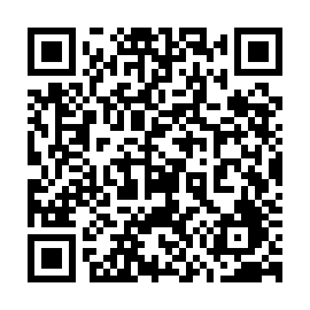 QR code for 777QJF