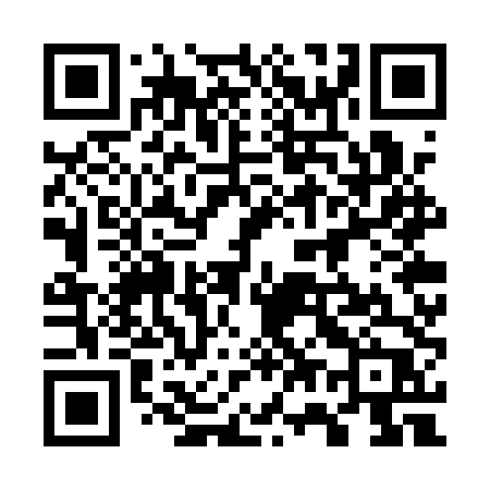 QR code for 777QTP