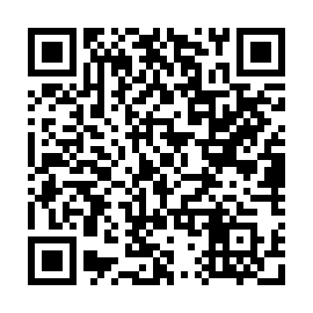 QR code for 777RES