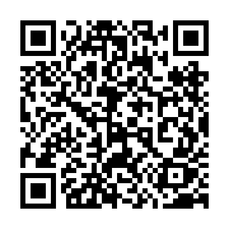 QR code for 777REZ