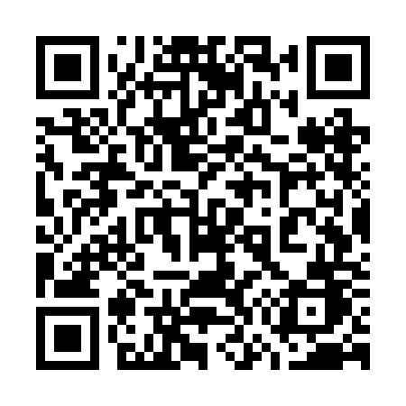 QR code for 777ROB