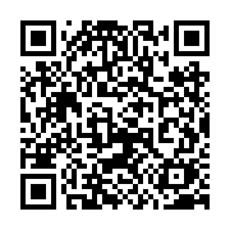 QR code for 777RWM