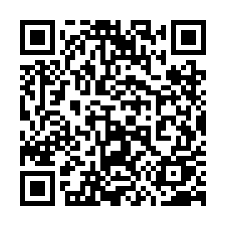 QR code for 777SEU