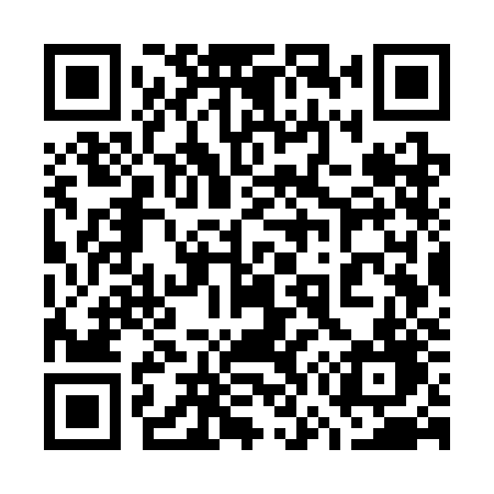 QR code for 777SJD