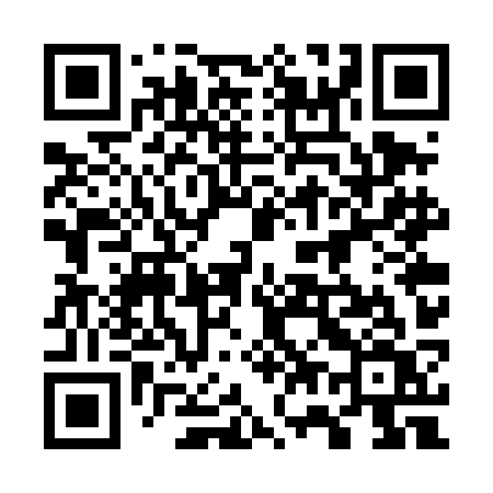 QR code for 777TKV
